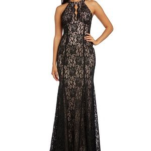Mother of the Bride dress